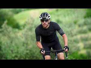 Northwave Extreme Pro shoes