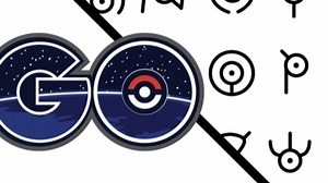 'Pokemon GO': promo codes feature to be used for Legendary launch?