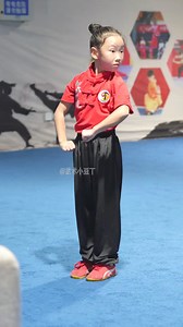 57K views · 2.6K reactions | Gather close, young grasshoppers, as I, your old Kung Fu master, unveil the secrets of our ancient martial art. Dive into a world of swirling kicks and swift strikes, all embodied by the resilient Changquan girls, who harness the spirit of wushu in their lives. This isn't just kung fu - it's a way of life. Train your eyes, for you might just learn a move or two. . . . #KungFuLife #ChangquanGirls #WushuWisdom . . Repost from IG: kung.fu.world | Wing Chun | Facebook