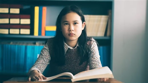 Box-office québécois: Fructueuse première semaine pour Ru