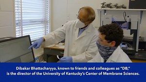 Antiviral Mask to Kill Coronavirus on Contact in Development by Researchers