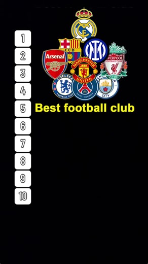 RMA (@nakov69)’s videos with original sound - BACHIRA’S #1 SUPERFAN