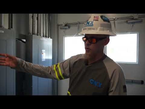 In the Field Extras | The I&E Technician Walkthrough