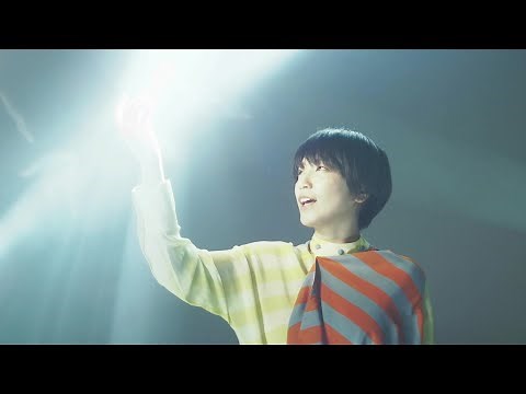 miwa 『Sparkle』 Music Video