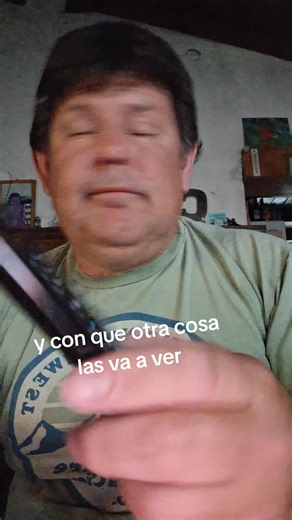 #humor | Charly Espiro