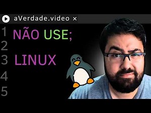 Linux vs Windows in Programming