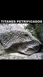 116K views · 42K reactions | Desde los templos mayas hasta las...