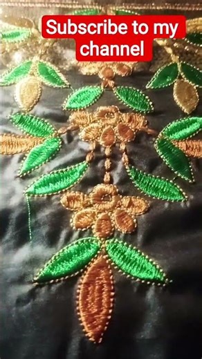 M G Roopa computer embroiding works in kurnool