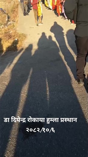 madan mohan (@mohanmadan05)’s videos with original sound - madan mohan