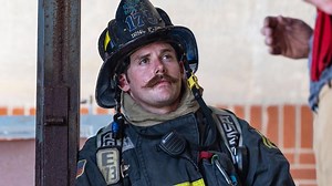 Columbia apartment fire claims life of Irmo firefighter