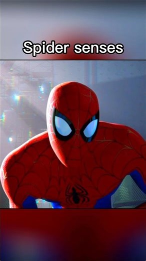 My name is Miguel O Hara