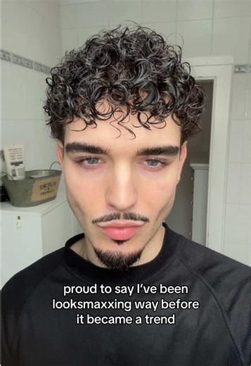 Mullet Styles for Women: Embrace the True OG Look