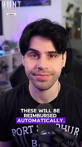 20K views · 314 reactions | Revive Bolts have been removed in Update 2.3 following community feedback and internal review. Here’s a quick breakdown on why we made the change. | Hunt: Showdown | Facebook