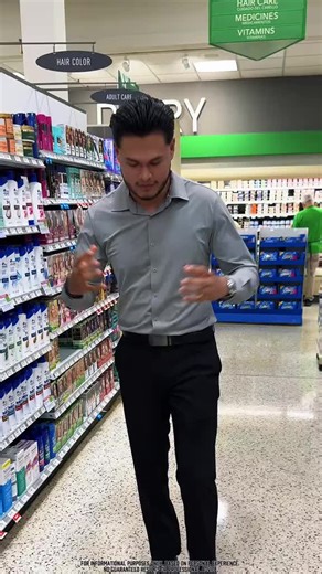 The Obsession Over Ear Cleaning: A Satisfying Journey