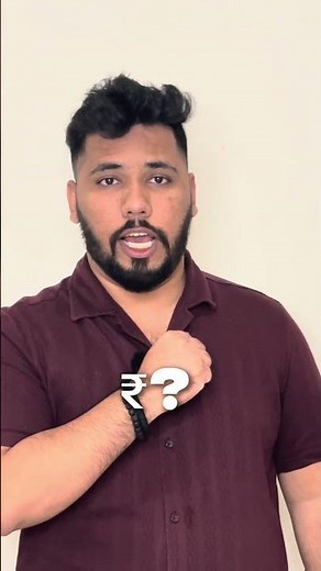 Learn Digital Skills from Your Smartphone | Work from Home & Earn Online | Free Guide for Beginners