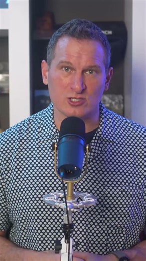 The One Thing Most Marketers Forget Before Going Server Side