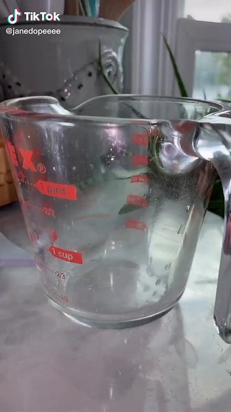 Homemade sun-in for Summer Vibes | DIY Hair Lightening Tutorial