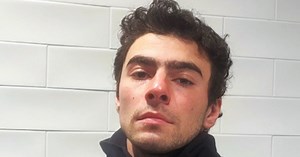 'Extremely ironic': Suspect in UnitedHealthcare CEO slaying played video game killer, friend recalls