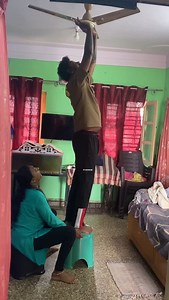 9.2K views · 5.9K reactions | Aiyoo pochey#bevarsi #mii #kishu #mom #momlove #momcomedy #ownvoice #ownvoices #bangloretamil #tamil #tamilreels #tamilvideos #tamilcomedy #comedy #comedyvideos #comedyreels #memes #meme #viral #trending # #insta #instagram #instadaily #instareels #reels #reelstamil #reelsinstagram #reelitfeelit | Kishan Kiccha | Facebook