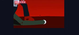 Dust Insanity vs exe.sans