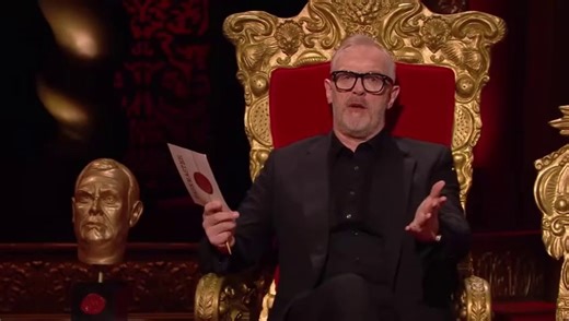 Taskmaster Season 18 Episode 3