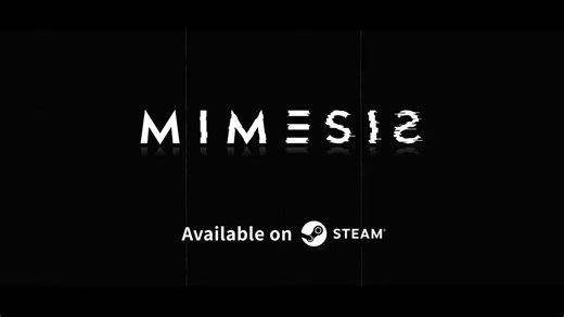 ReLU Games新作《MIMESIS(迷魅狩猎)》开启抢先体验