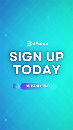 How BitPanel stacks up to the competition. Accumulate more of your favorite coins at one low monthly price. 🤑 #bitpanel #bitcoin #bitcointrading #cryptotrading #cryptocommunity