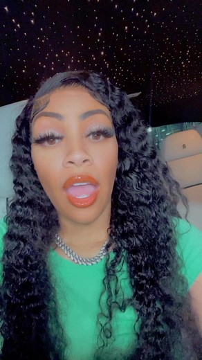 50K views · 2.5K reactions | There are 2 things that God blesses according to scripture! Watch full video on my TikTok ‼️‼️‼️‼️ #fypシ゚ #fypシ゚viralシ #viralreels #fbreels23 #reelsfb #foryou #beauty #reelsvideo | Anissa Hill | Facebook