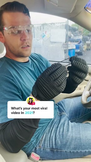 Testing the Effectiveness of the Tiger Lady Self Defense Bracelet