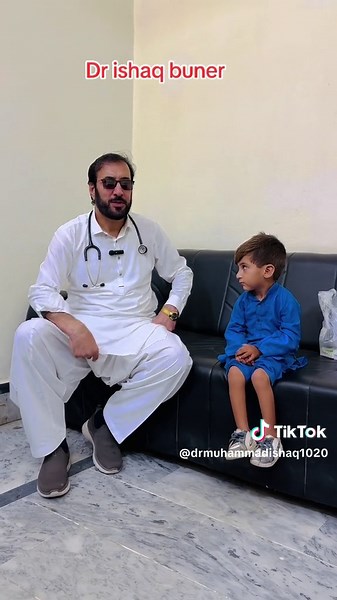 #cerebral palsy #cp child#medicaltiktok #publicawarenessmessage #drishaqfoundationfacebok #howtotreat #howtoprevent #