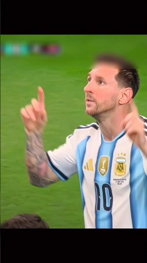 Messi's goal vs austria fifa world cup 2026. #football #footballshorts #messi