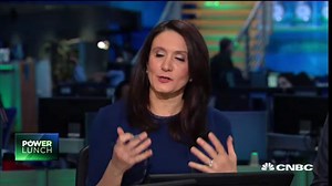 Behind the scenes of bitcoin mining