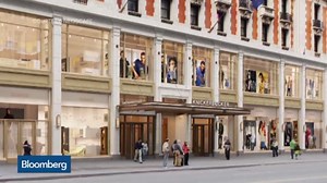 The World Famous Knickerbocker: A Hotel Comeback