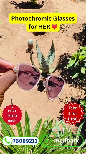 Afrospex Pula Spectrum (@afrospexpulaspectrum)’s videos with original sound - Tshwarelo Legae