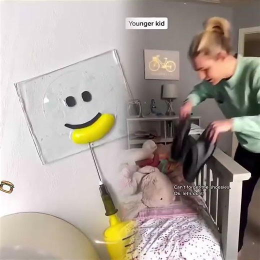 OMG This Is So Funny 😭😂