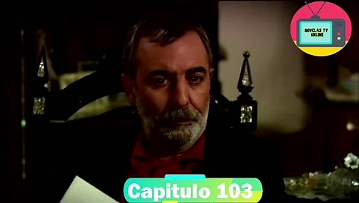 Tormenta de Pasiones (Mar de Amores) Cap 103