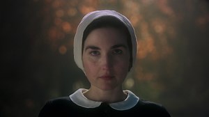 Watch Witches (2024) on MUBI