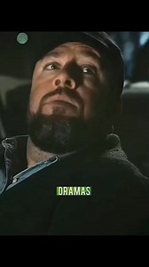 1M views · 10K reactions | El abuelo lo hizo cambiar de opinión con su historia #fypシ #funny #funnyvideos #facebookviral | DrAma box de Temu | Facebook