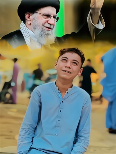 Silent Message for Iran: A Call for Hope and Unity