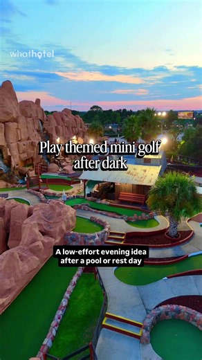 10 Things to Do in Orlando Beyond the Theme Parks