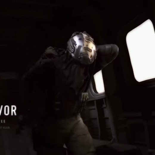 konig_Cod. on TikTok