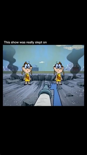 Cartoons | Animated Series | Bringing back old cartoons at @oldtvcartoons | Instagram