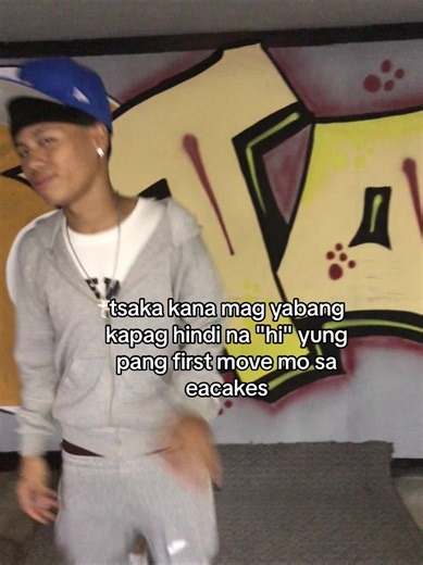 Creative First Move Chat Ideas for Flirting