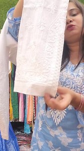 32K views · 738 reactions | Urban Trunk Premium Chikankari Collection Hi ladies This is a short video where u can find hand embroidered pants . For queries n orders, contact us on 9935386387 Mode of payment: Paytm, gpay , phone pe n bank transfer Shipping worldwide Cod facility available #AIBA #Aibapremiumseller #urbantrunk #lucknowichikankari #chikankariembroidery #handembroidery #chikankari #pants #handembroideredpants | AIBA 2.0 - All IndiaBusiness Women's Association 2.0 | Facebook