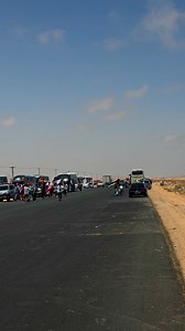 حمو مطاوع on Reels