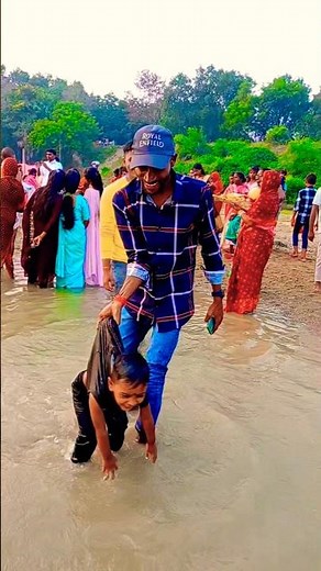 Cute baby Pihu DJ dancing 😜😜 #shorts #trendingshorts #viralvideo #funnyvideo #youtubeshorts #pihu
