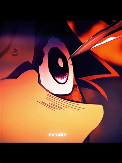 Demon Slayer Animation is UNREAL 🤯🔥 (Tengen Edit)