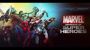 105 reactions · 34 shares | Journey through Marvel's 80-year history at our world premiere exhibition, "MARVEL: Universe of Super Heroes"! Learn more and get your opening weekend tickets now. | Museum of Pop Culture | Facebook