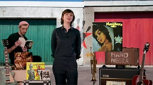 283K views · 9.5K reactions | Pop & Co le labo-Les secrets de "Mala Vida"  Qu’est-ce qu’on trouve dans la chanson "Mala Vida" de la Mano Negra ? Rebecca Manzoni et Hugo Combe sont allés exhumer les pistes de ce tube du rock alternatif qui se mélange à la ferveur du flamenco. "Mala Vida", c'est la bande-son d'une jeunesse qui a les nerfs à vif et le sens de la fiesta. #ManoNegra #FranceInter #popnco #malavida | Mano Negra | Facebook