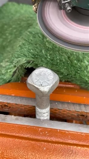 HOT VIDEO RECORDING 🥵 (@hotvideocallrecording1)’s videos with original sound - Fîåzå khåñ🇵🇰❤️🇦🇫